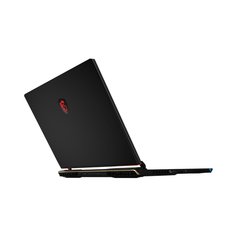  Laptop Msi Raider Ge78 Hx 13vh-076vn 