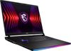 Laptop MSI Raider GE78HX