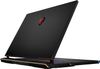 Laptop MSI Raider GE78HX