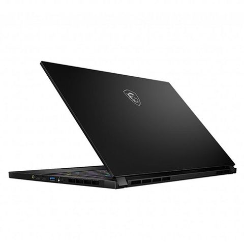 Laptop Msi Stealth 15 Gs66 12ugs 227vn (2022)