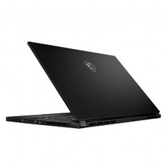  Laptop Msi Stealth 15 Gs66 12ugs 227vn (2022) 