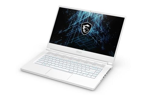 Laptop Msi Stealth 15m A11sdk-060vn I7-1185g7
