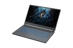  Laptop Msi Stealth 15m A11sdk-061vn I7-1185g7 