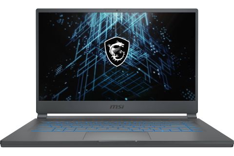 Laptop Msi Stealth 15m A11sdk 061vn I7 1185g7/16gb/512gb/gtx1660ti