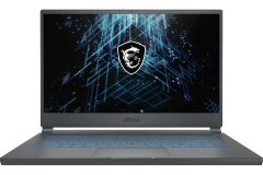  Laptop Msi Stealth 15m A11sdk 061vn I7 1185g7/16gb/512gb/gtx1660ti 