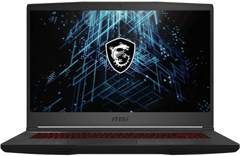 Laptop Msi Stealth 15m A11uek 227in