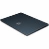 Laptop MSI Stealth 16 AI Studio A13V