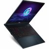 Laptop MSI Stealth 16 AI Studio A13V