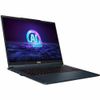 Laptop MSI Stealth 16 AI Studio A13V