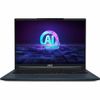 Laptop MSI Stealth 16 AI Studio A13V