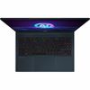 Laptop MSI Stealth 16 AI Studio A13V