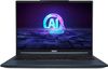 Laptop MSI Stealth 16 AI Studio A1VIG-026US