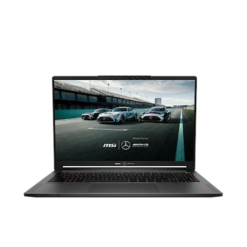 Laptop Msi Stealth 16 Mercedes-amg Motorsport A13vg