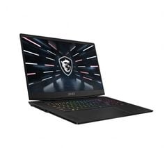  Laptop Msi Stealth 17 Gs77 (2022) 