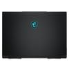 Laptop MSI Stealth 18 AI