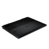 Laptop MSI Stealth 18 AI