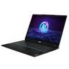 Laptop MSI Stealth 18 AI