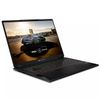 Laptop MSI Stealth 18 AI Mercedes-AMG Motorsport