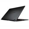 Laptop MSI Stealth 18 AI Mercedes-AMG Motorsport