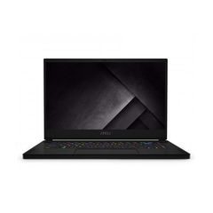  Laptop Msi Stealth Gs66 12ugs-227vn I7-12700h 