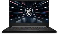  Laptop Msi Stealth Gs66 12ugs 038in 