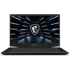  Laptop Msi Stealth Gs77 12uh-075vn I9-12900h 