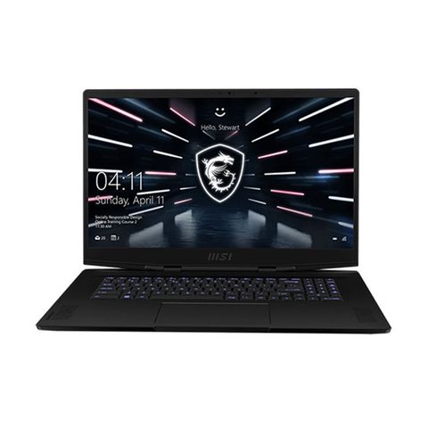 Laptop Msi Stealth Gs77 12uhs 250vn