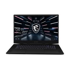  Laptop Msi Stealth Gs77 12uhs 250vn 