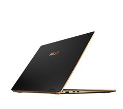  Laptop Msi Summit E13 Flip Evo (2021) 