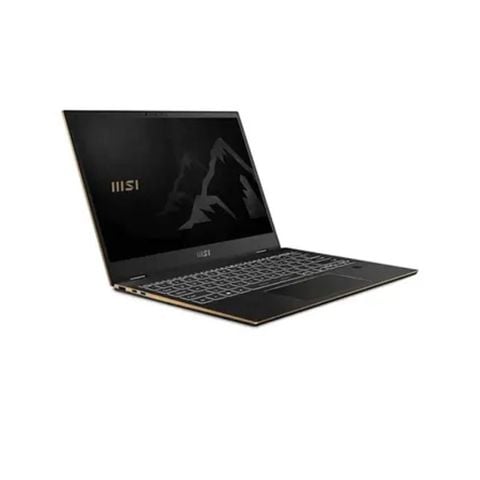 Laptop Msi Summit E13 Flip Evo (a11mt 211vn)