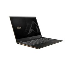  Laptop Msi Summit E13 Flip Evo (a11mt 211vn) 