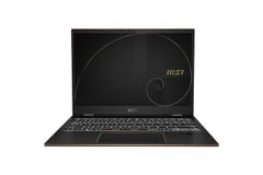  Laptop Msi Summit E13 Flip Evo A11mt-211vn (i7-1185g7) 