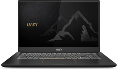  Laptop Msi Summit E15 A11scst-272in 