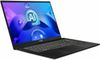 Laptop MSI Summit E16 AI Evo A1MTG-019US