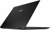 Laptop MSI Summit E16 AI Evo A1MTG-019US