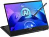 Laptop MSI Summit E16 AI Evo A1MTG-019US