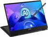 Laptop MSI Summit E16 AI Studio A1VFTG-037US
