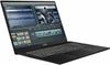 Laptop MSI Summit E16 AI Studio A1VFTG-037US
