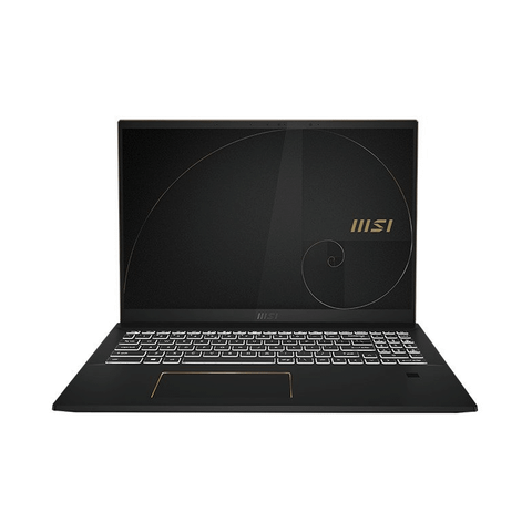 Laptop Msi Summit E16 Flip (a11uct-030vn) (i7 1195g7/16gb Ram/1tb Ssd