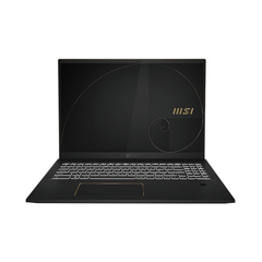  Laptop Msi Summit E16 Flip (a11uct-030vn) (i7 1195g7/16gb Ram/1tb Ssd 