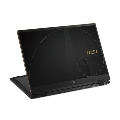 Laptop Msi Summit E16 Flip A11uct 030vn (i7-1195g7/ 16gb/ 1gb Ssd
