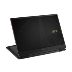  Laptop Msi Summit E16 Flip A11uct 030vn (i7-1195g7/ 16gb/ 1gb Ssd 