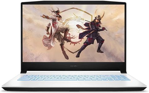 Laptop Msi Sword 15 A11uc 892in