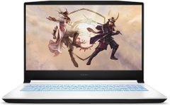  Laptop Msi Sword 15 A11ue 475in 