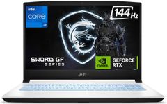  Laptop Msi Sword 15 A12ve 402in 