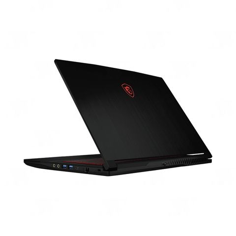 Laptop Msi Thin Gf63 12ucx-841vn