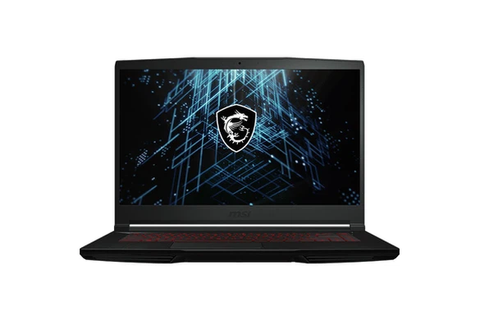 Laptop Msi Thin Gf63 (2023)