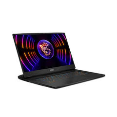  Laptop Msi Titan Gt77 Hx 13vi-077vn 