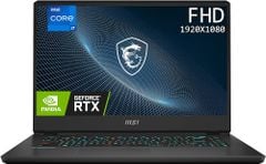  Laptop Msi Vector Gp66 12ueo 646in 