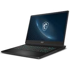  Laptop Msi Vector Gp66 12ugs 422vn 